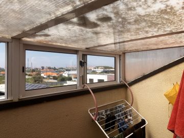 Empresa de Remodelações - Casa