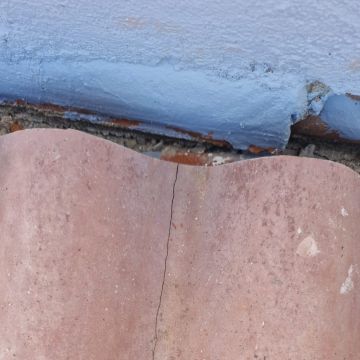 Moitas InfraPower, Lda - Portalegre - Siding Installation, Repair, or Removal