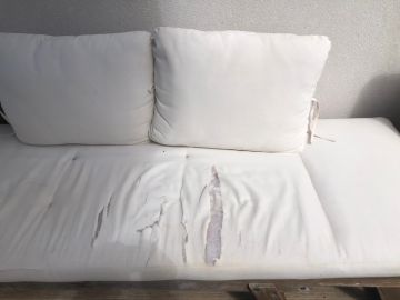 Couturière
