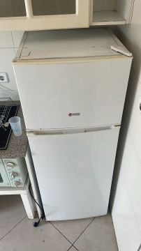 Especialista em Remoção de Lixo e Entulho