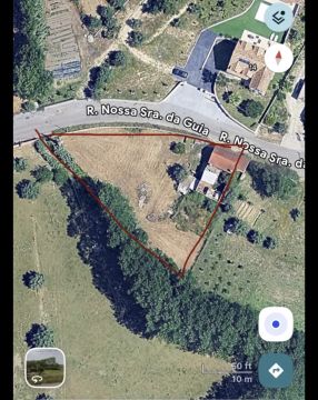 Land Surveyor