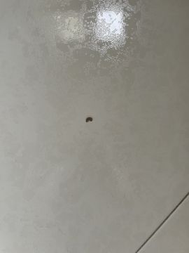 Especialista de Reparação de Azulejos