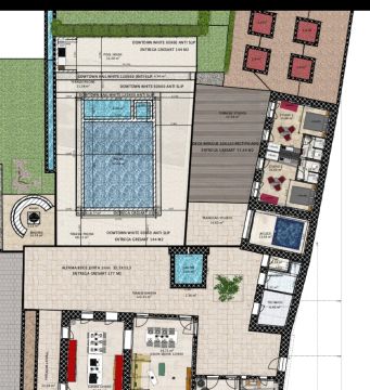Instalação de Azulejos - Ladrilhos e Azulejos
