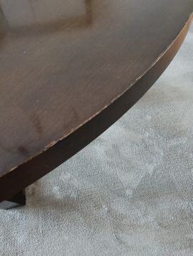 Carpentry and Woodworking