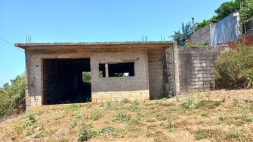 Demolição de Construções - Remodelações e Construção