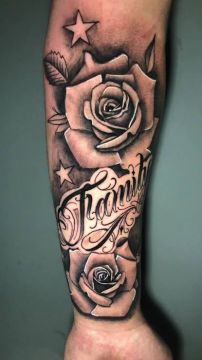Tatuador