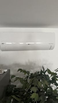 Técnico de Reparação de Ar Condicionado