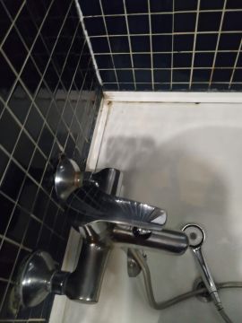 Canalizador