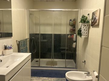 Instalação de Azulejos - Ladrilhos e Azulejos