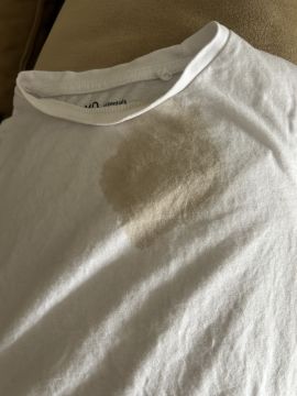 Reparador de Máquinas de Lavar Roupa
