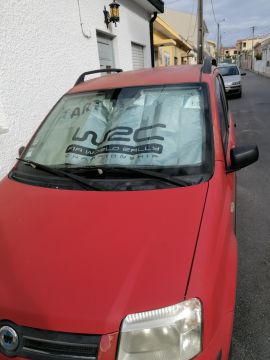 Carros