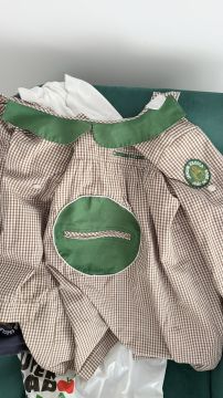 Alfaiates e Costureiras
