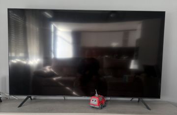 Reparador de TV