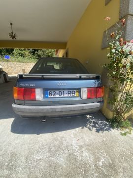 Pintura de Automóveis