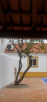 Instalar Ar Condicionado