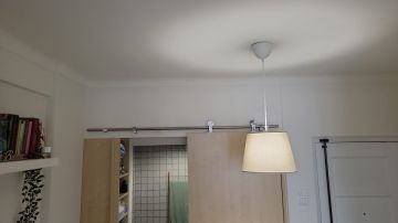 Woodwork and Carpentry