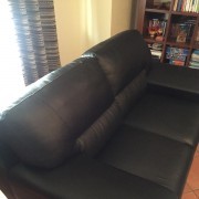 Upholstery Service