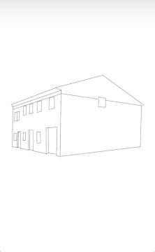 Roof Installation Professional