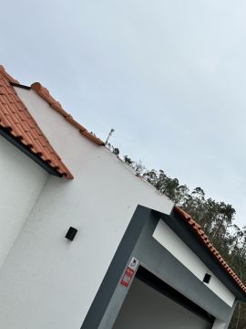 Construção Civil