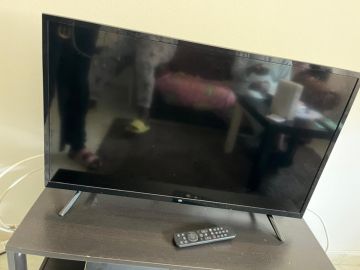 Reparador de TV