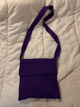 Créateur de vêtements sur mesure