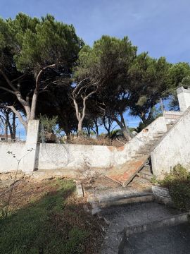 Construtor de Muros