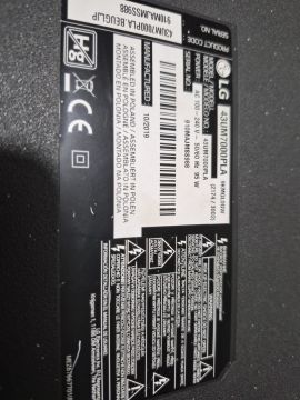 Reparador de TV