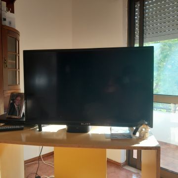 Fernsehtechniker