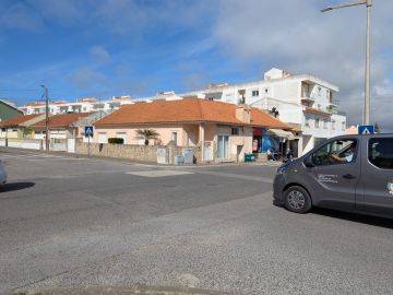 Construtor de Telhados