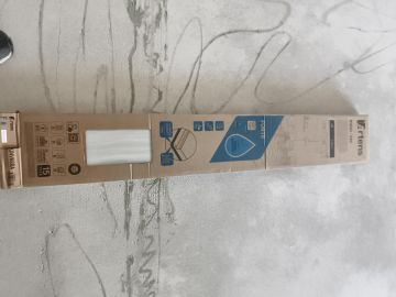 Instalador de Pavimento Flutuante