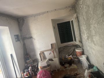 Construtor Civil - Casa