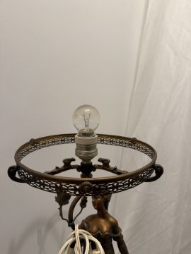 Vidraceiro