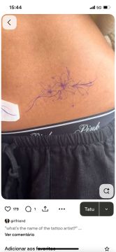 Tatuador
