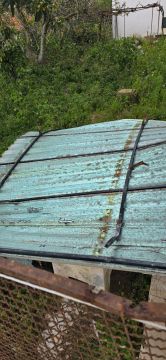 Skylight Installer