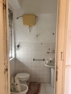 Especialista de Obras