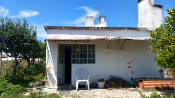 Roof Installation or Replacement
