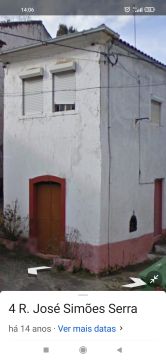 Instalación o reemplazo de tejados