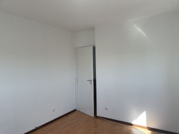 Pintor de Casas - Casa