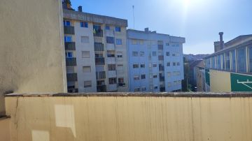 Especialista de Obras