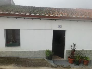 Especialista de Reparação de Telhados