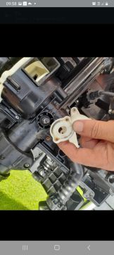 Hot Tub and Spa Repair