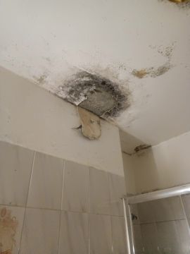 Plumbing
