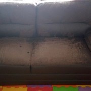 Upholsterer