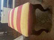 Upholstery Service