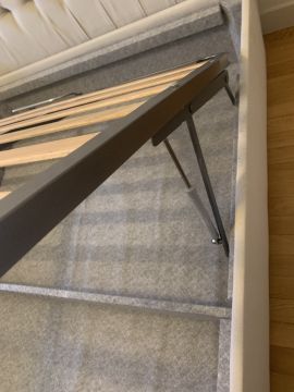 Carpenter - Home Improvements