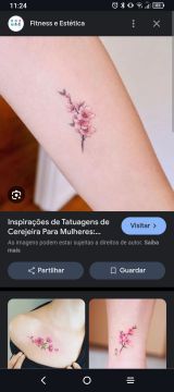 Tatuador