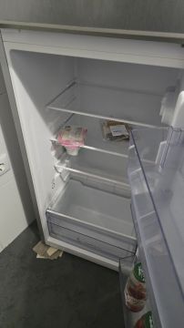 Küche