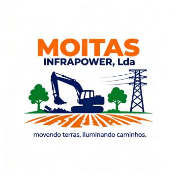 Moitas InfraPower, Lda - Portalegre - Hot Tub and Spa Cleaning and Maintenance