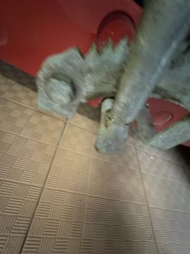 Material Processing