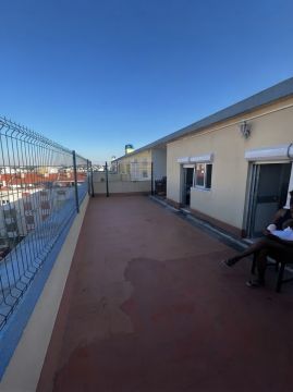 Serralharia e Portões